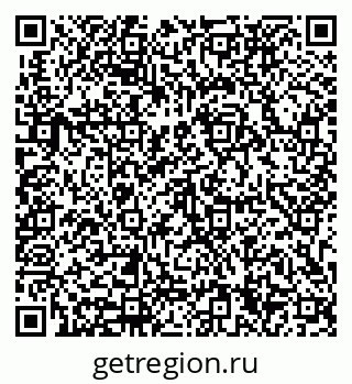 79633334798