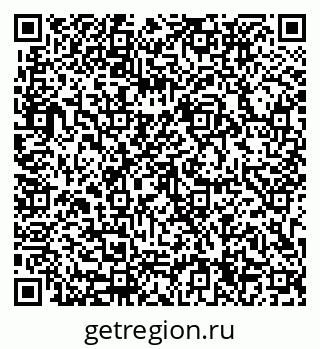 79633334799