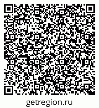 79633334800
