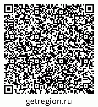 79633334801