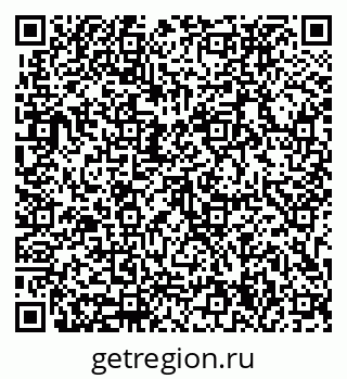 79633334802