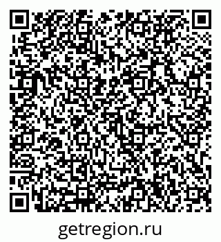79633334803