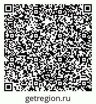 79633334805