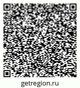 79633334806