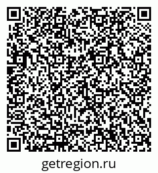 79633334807