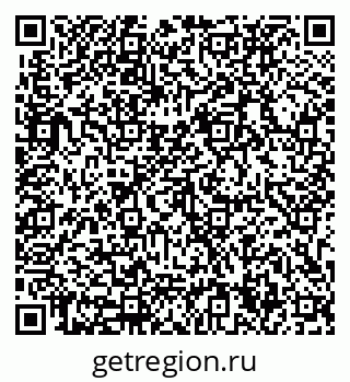 79633334808