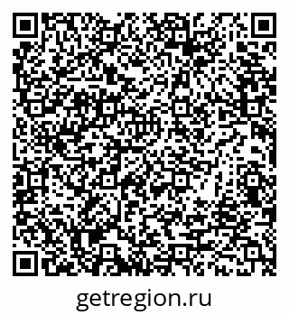 79633334809