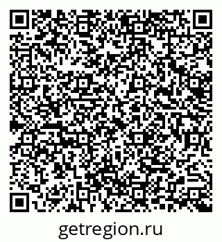 79633334810