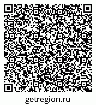 79633334811