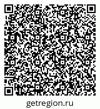 79633334813