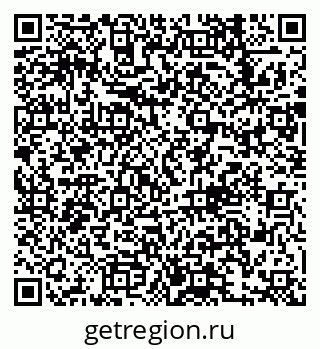 79633334814