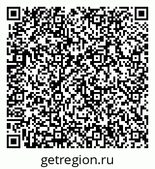 79633334815
