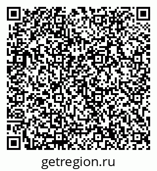 79633334816