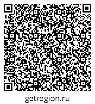 79633334817