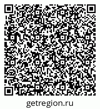 79633334818