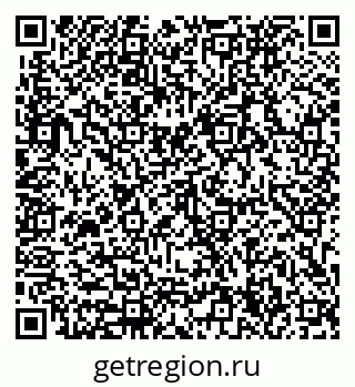 79633334820