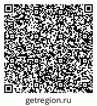 79633334821