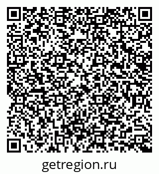 79633334824