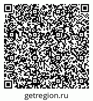 79633334825