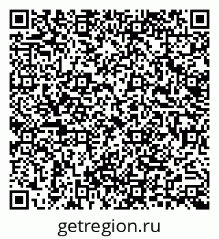 79633334826
