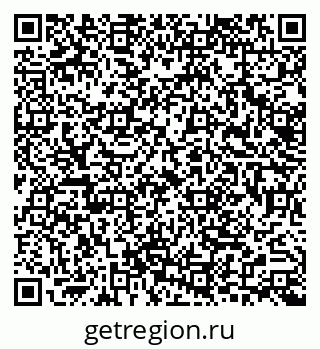 79633334827