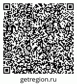 79633334828