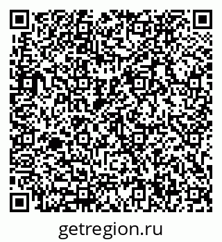79633334829