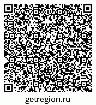 79633334832