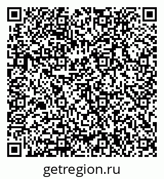 79633334833