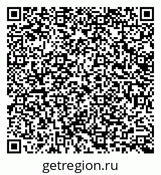 79633334834