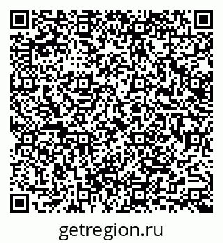 79633334835