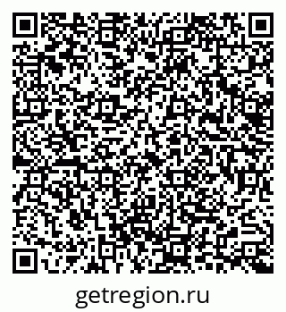79633334836