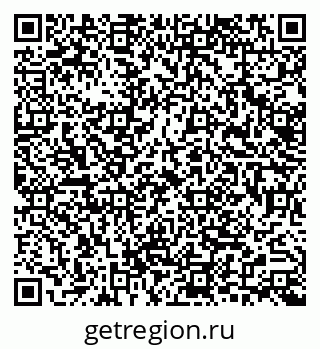 79633334837