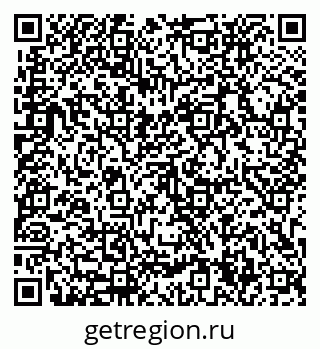79633334838