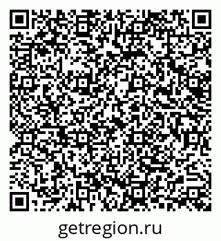 79633334839