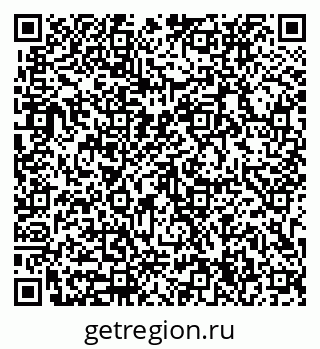 79633334841