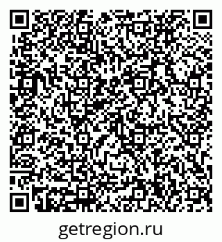 79633334842