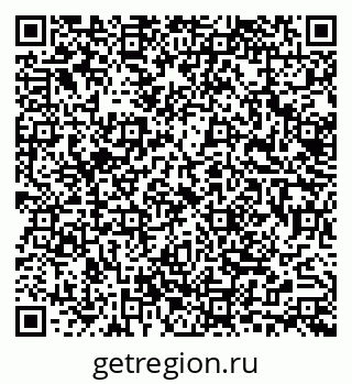 79633334845