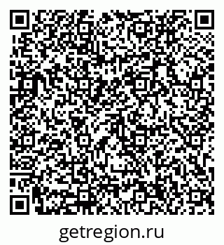 79633334846