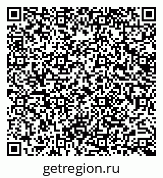 79633334848