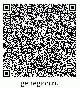 79633334849