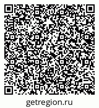 79633334850