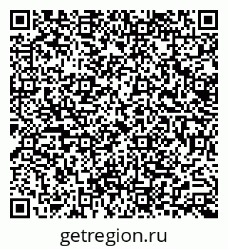 79633334853