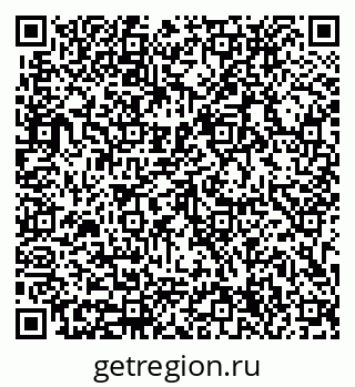 79633334854