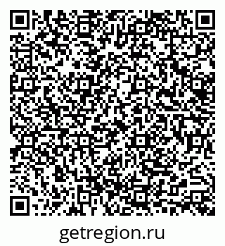 79633334855