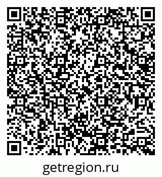 79633334856