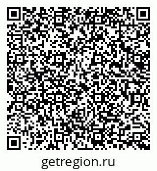 79633334857