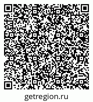 79633334858