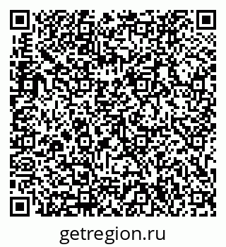 79633334863
