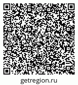 79633334865
